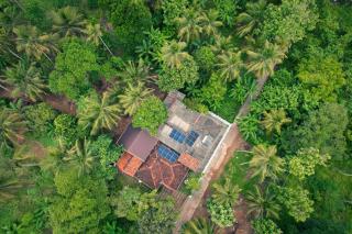 The Villa By CMB Apartments - Negombo - 1