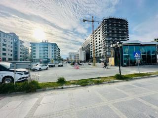 Cazare Mamaia Nord - Mamaia Nord – Năvodari - 5