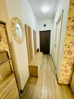Cazare Mamaia Nord - 4