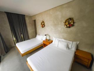 Casa Fariñas - Alfonso - 7