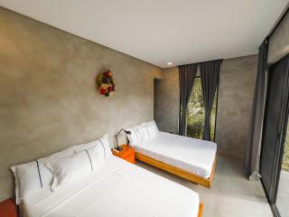 Casa Fariñas - Alfonso - 5
