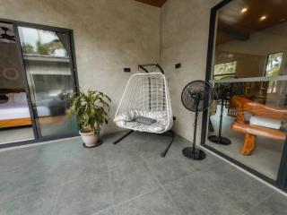 Casa Fariñas - Alfonso - 2