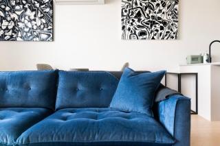 City Views - Unique Carlton Stay - Melbourne - 3