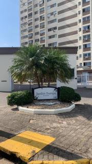 Apartamento - 6