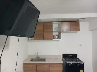 Apartamentos Vega - Santa Marta - 3
