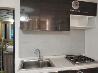 Apartamentos Vega - Santa Marta - 2