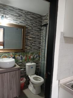 Apartamentos Vega - Santa Marta - 1