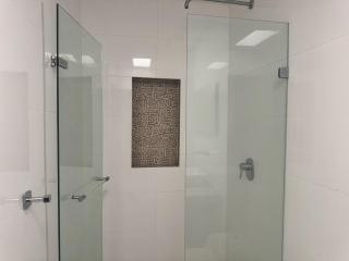 Habitación con baño Cerca al Parque de la Leyenda - Valledupar - 3