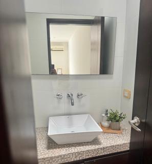 Habitación con baño Cerca al Parque de la Leyenda - Valledupar - 2