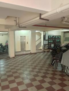 Tarini Stay - 6
