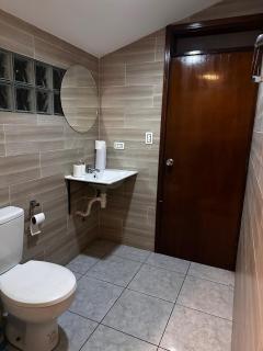 Casa Ametauna - Santa Cruz de la Sierra - 1