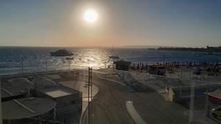 On the moon - Hurghada - 7