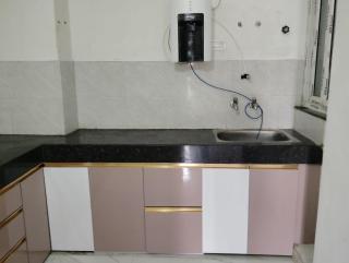 Tarini Stay - 9
