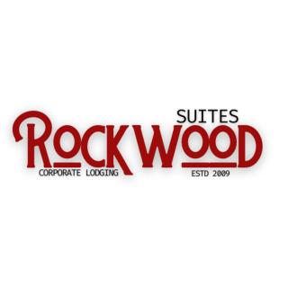 Rockwood Corporate Suites - Houma - 0