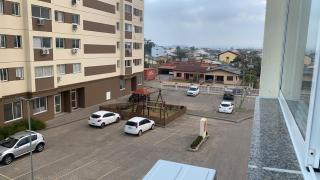 Apartamento - Torres - 8
