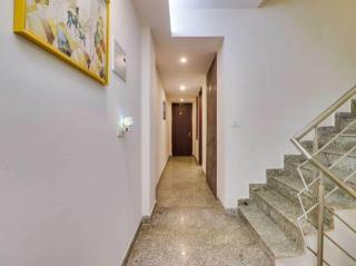 Hotel O GALAXY STAY - Neu-Delhi - 6