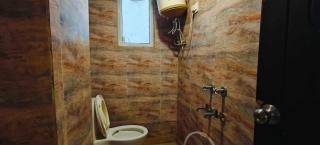 Hotel O GALAXY STAY - Neu-Delhi - 5