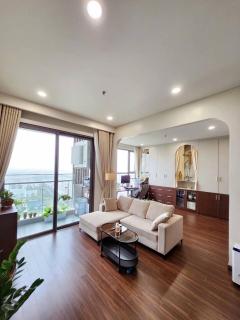 Ons House - Gia Lâm Pho - 0