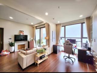 Ons House - Gia Lâm Pho - 2