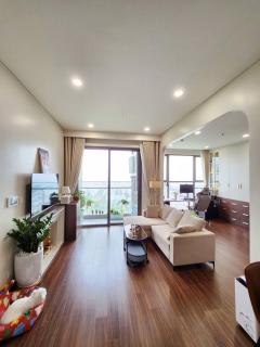 Ons House - Gia Lâm Pho - 1
