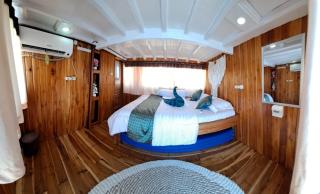 Open Trip Komodo 3 Days 2 Nights - - 5
