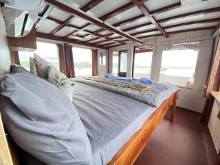 Open Trip Komodo 3 Days 2 Nights - - 1