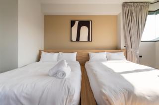 WABI SABI Onsen Villa Hua Hin - 4