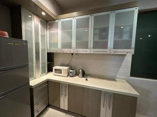 SemiD Cozy home in Mount Austin Toppen Aeon fix to 14pax with 4BR - Johor Bahru - 3