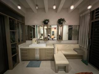 SemiD Cozy home in Mount Austin Toppen Aeon fix to 14pax with 4BR - Johor Bahru - 1