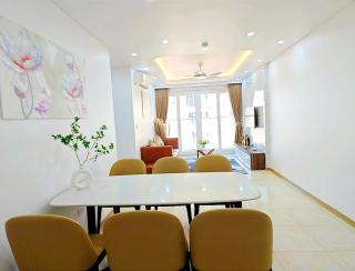 Homestay 3 phòng ngủ Newlife - Ha Long - 1