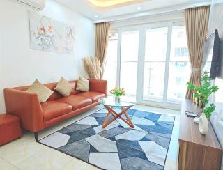 Homestay 3 phòng ngủ Newlife - Ha Long - 9