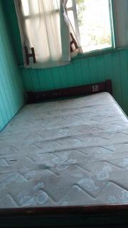 Casa del inka - Lima - 3