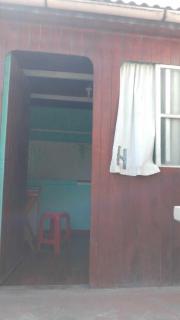 Casa del inka - Lima - 2