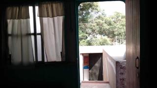 Casa del inka - Lima - 1