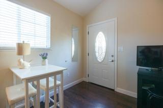 Sonoma Getaway for Two - Great Location - Sonoma - 0