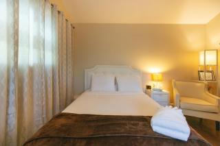 Sonoma Getaway for Two - Great Location - Sonoma - 6