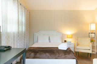 Sonoma Getaway for Two - Great Location - Sonoma - 5