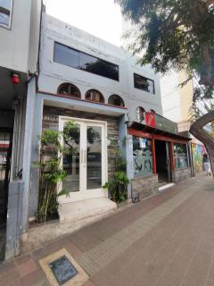 Habitación acogedora Miraflores - Lima - 7