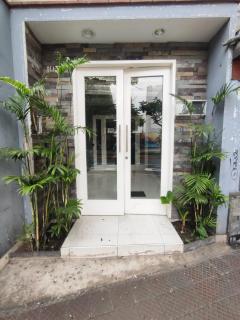 Habitación acogedora Miraflores - Lima - 5