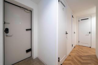 Taketo Stay Kotoni 102 - Sapporo - 3