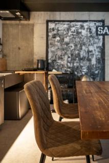 Taketo Stay Kotoni 102 - 7