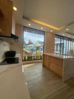 Villa Mui Ne 50M Go To Beach - 5