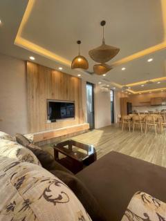 Villa Mui Ne 50M Go To Beach - 6
