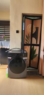 Homestay Ummi Baling - Baling - 2