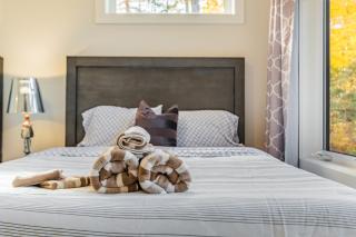 2200sqf Bungalow in Huntsville, Hidden Valley Ski Resort - Dwight - 6