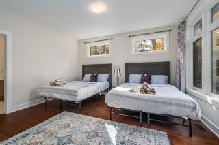 2200sqf Bungalow in Huntsville, Hidden Valley Ski Resort - Dwight - 7