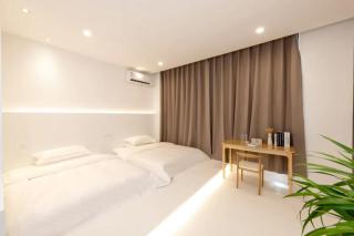 Yangshuo Valley Hotel - - 7