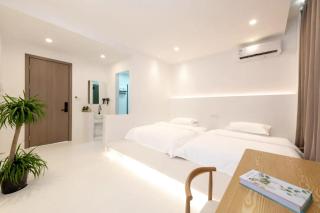 Yangshuo Valley Hotel - - 4