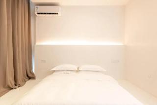 Yangshuo Valley Hotel - - 1
