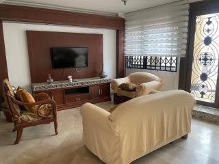 Acogedor departamento - Guayaquil - 0